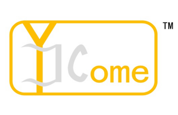 Hubei Yinkang Medical Equipment Co.,Ltd