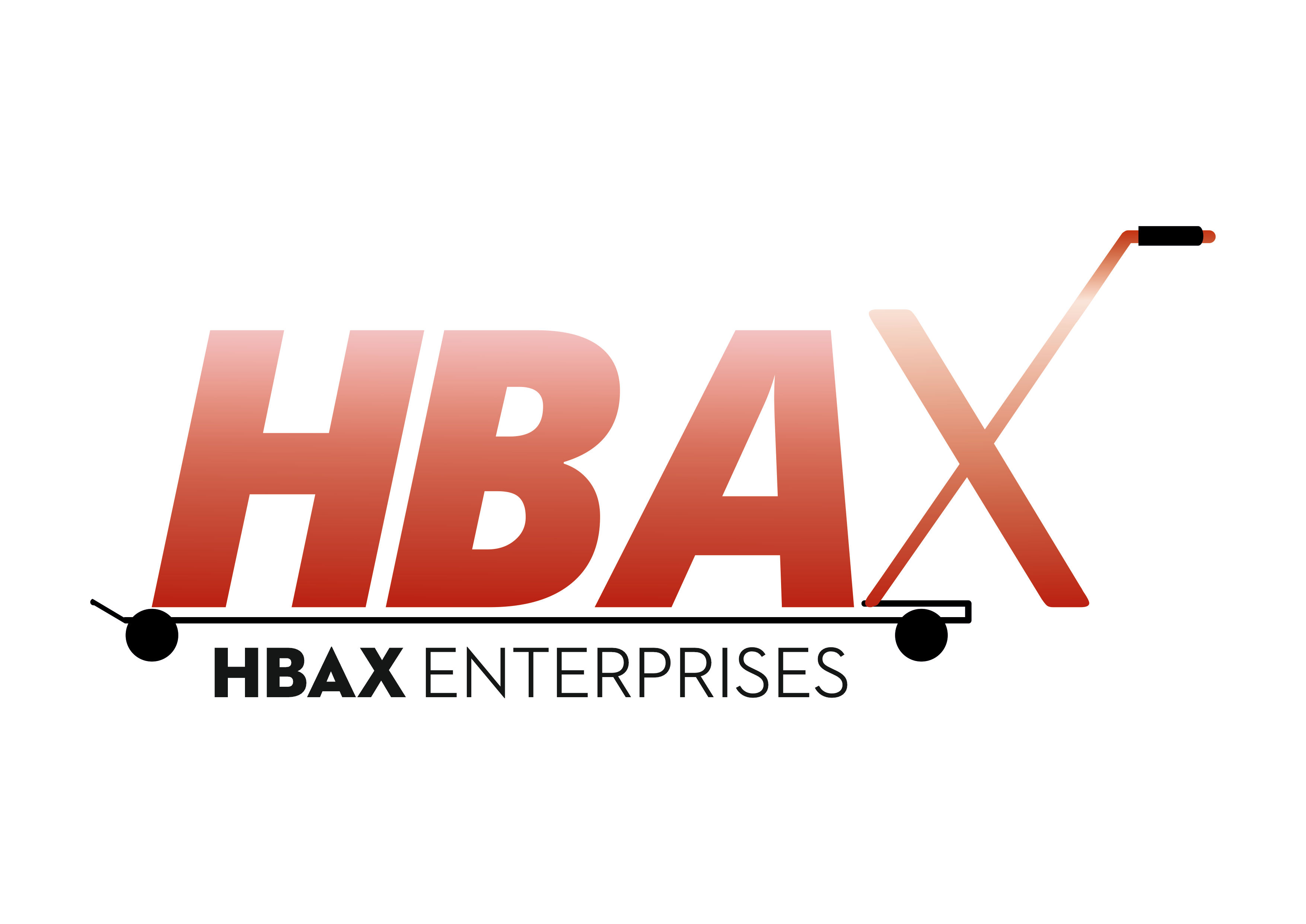 HBAX Enterprises