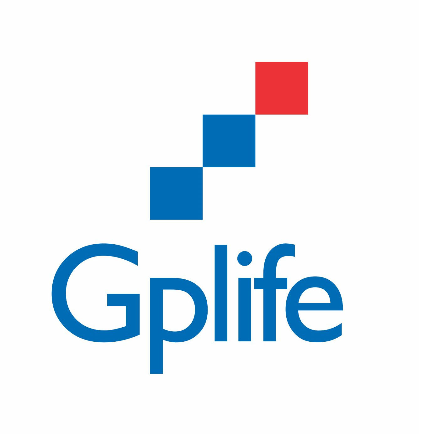 Gplife Healthcare Private Limited