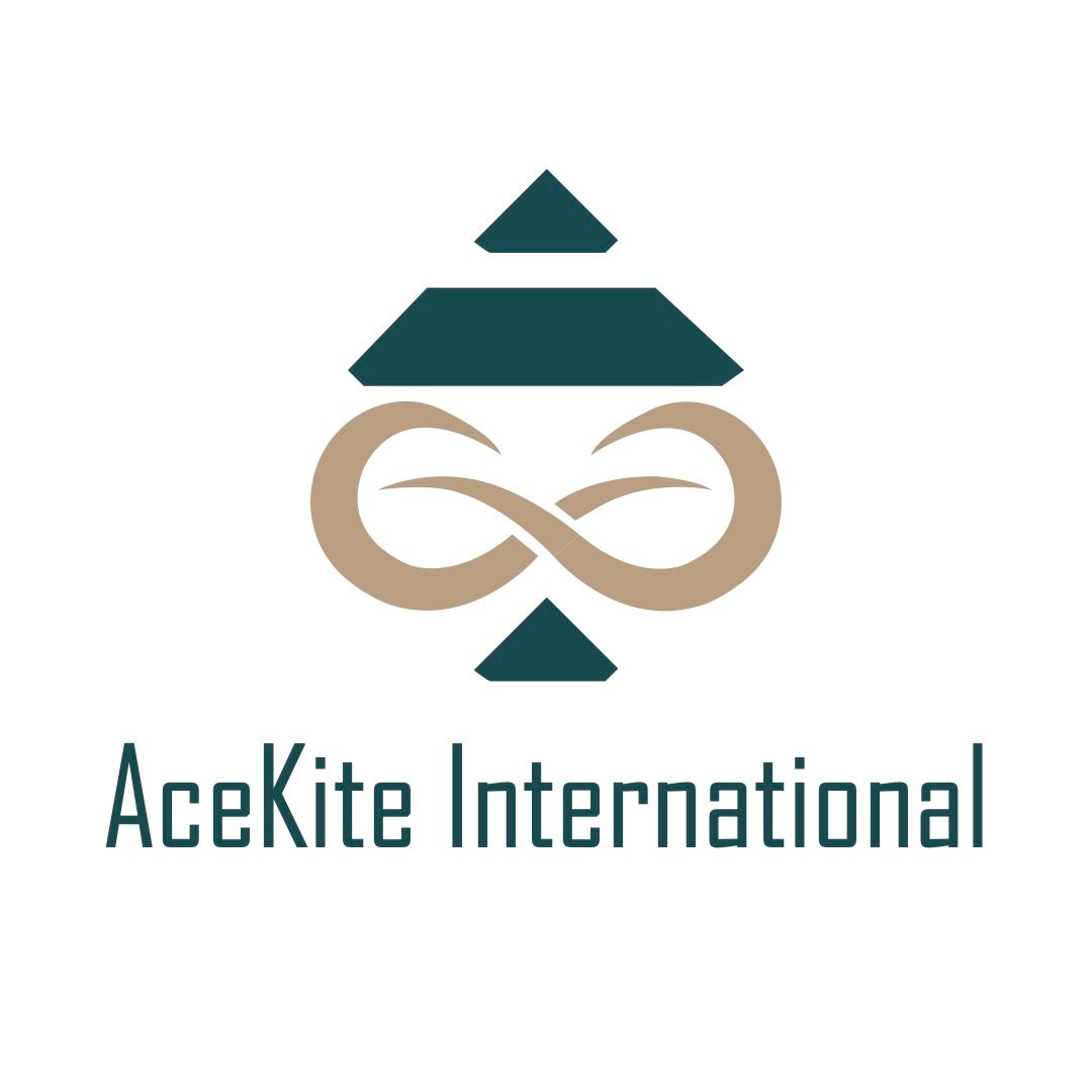 Acekite International