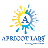 Apricotlabs