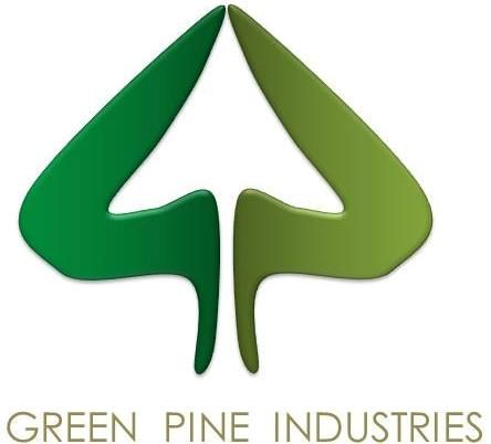 GREEN PINE INDUSTRIES