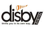 Disby Digital