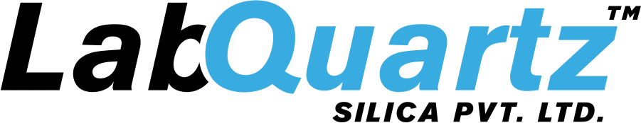 LABQUARTZ SILICA PRIVATE LIMITED