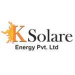 Ksolare Energy Pvt. Ltd. (Ksolare Energy)