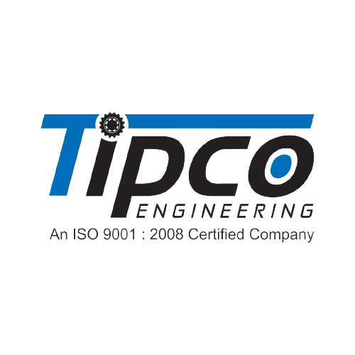 Tipco Engineering Works