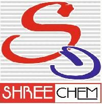 SHREE CHEM