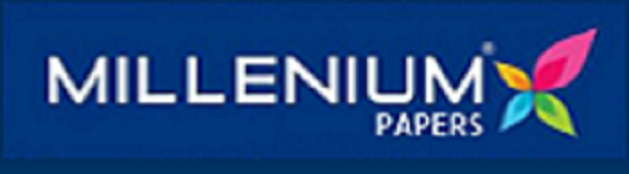 Millenium Papers Pvt Ltd
