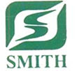 Smith Industries