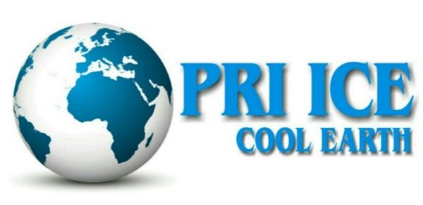 PRAJ REFRIGERATION INDUSTRIES