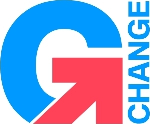CHANGE Networks Pvt. Ltd.