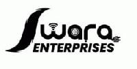 SWARA ENTERPRISES