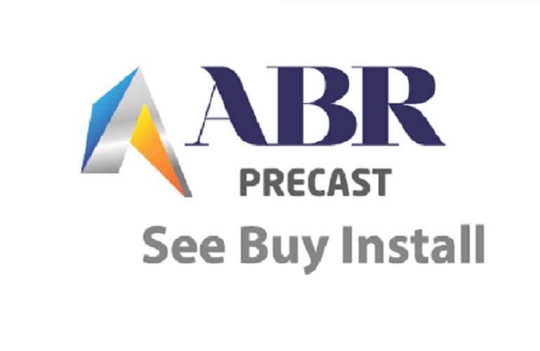 ABR PRECAST PRODUCTS