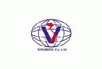 Sovimex Co., Ltd.