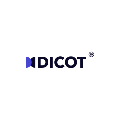 Dicot Innovations Pvt. Ltd.