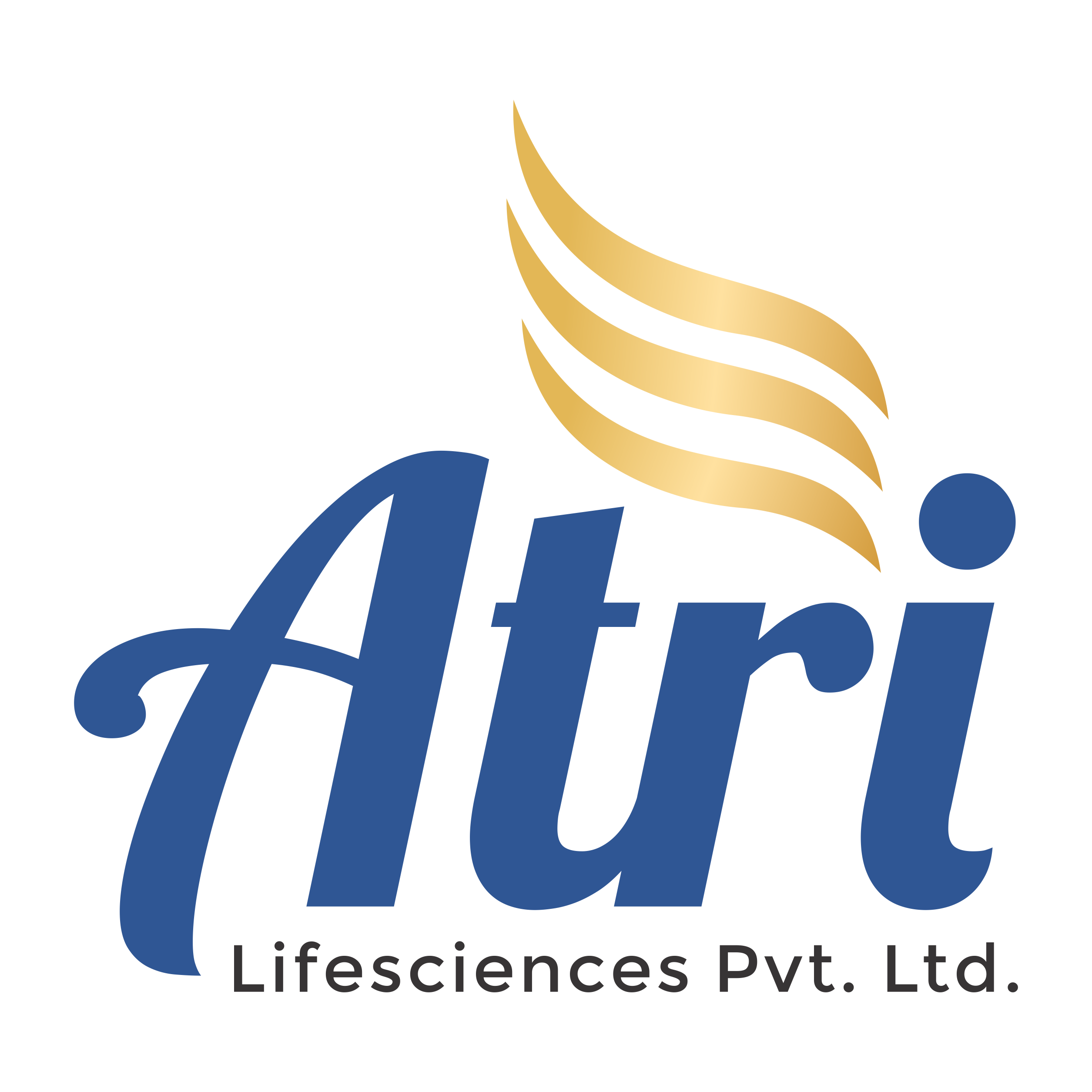 Atri Lifesciences Private Limited