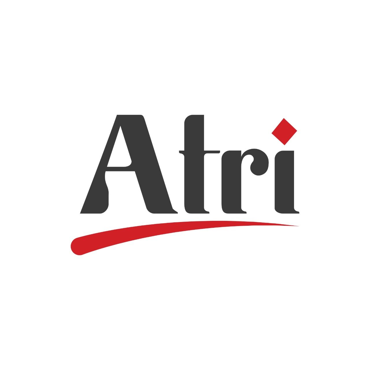 ATRI LIFESCIENCES PRIVATE LIMITED