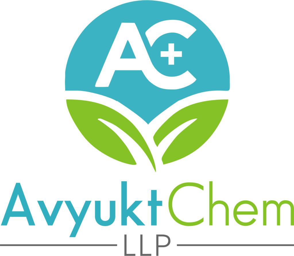 Avyukt Chem Llp