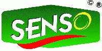Senso Foods Pvt Ltd.