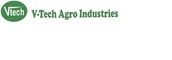 V-Tech Agro Industries