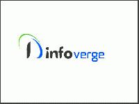 INFOVERGE COMMUNICATION PVT LTD