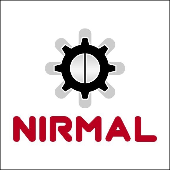 M/S NIRMAL PHARMA ENGINEERING SERVICE