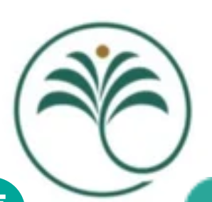 Laxmi Ganpati Industries