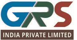 GRS INDIA PRIVATE LIMITED