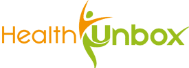 Healthunbox Private Limited