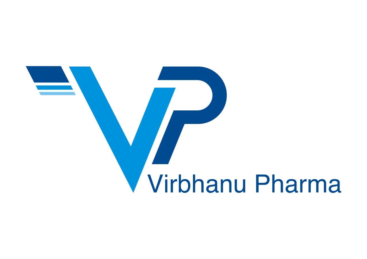 VIRBHANU PHARMA PRIVATE LIMITED