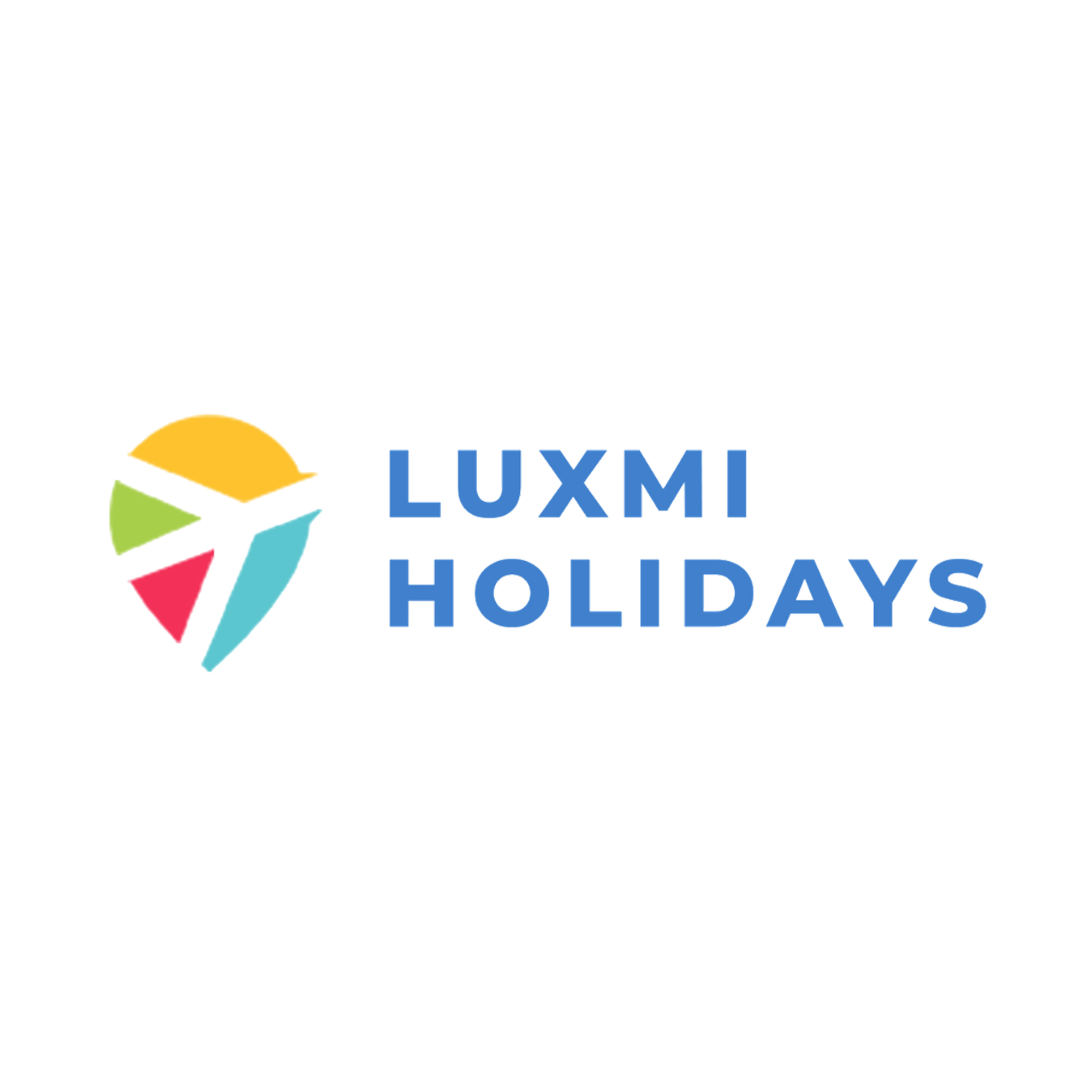 Luxmi Holidays
