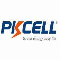 Shenzhen Pkcell battery Co.,LTD.