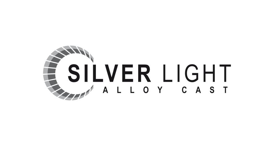 SILVERLIGHT ALLOY CAST