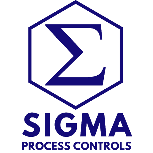 Sigma Process Controls