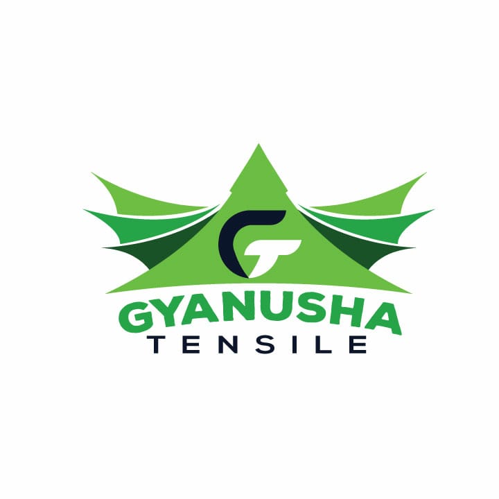 Gyanusha Tensile Private Limited