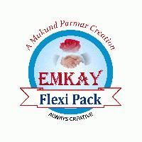 Emkay Flexipack