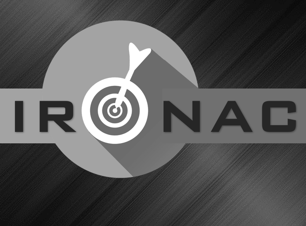 Ironac Enterprises