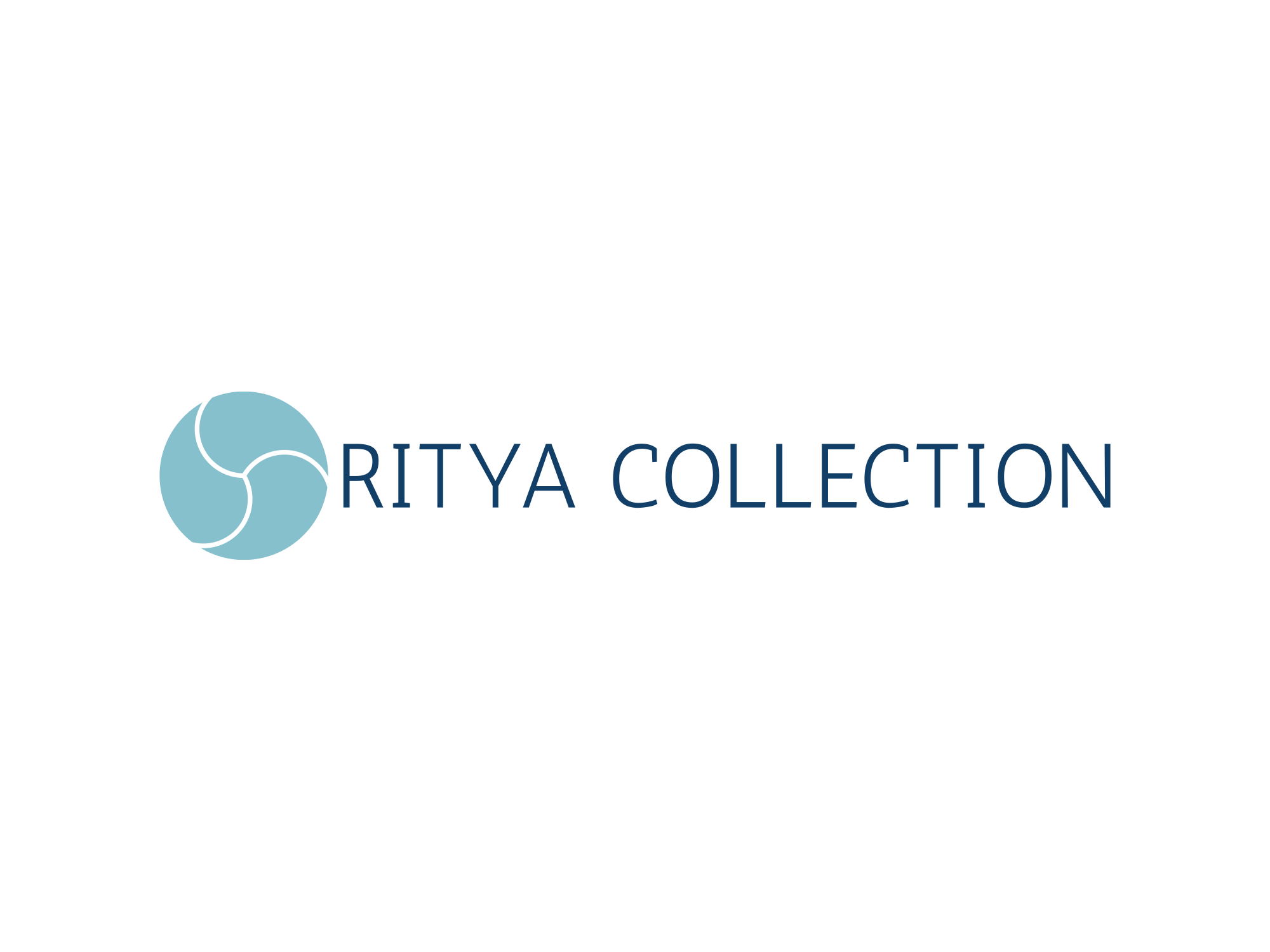 RITYA COLLECTION