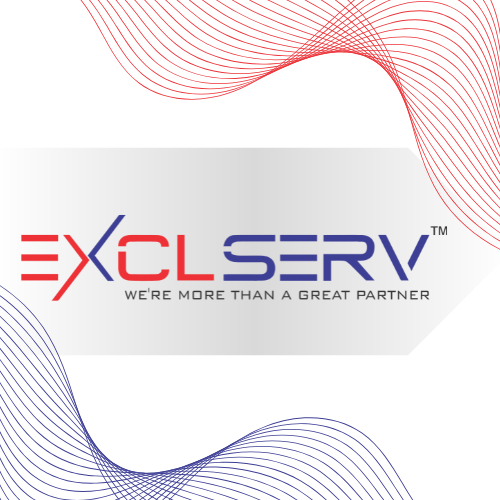 Exclserv Solutions LLP