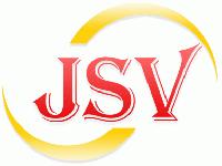 JSV TECHNOLOGIES