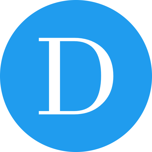 Dynamic Engineering