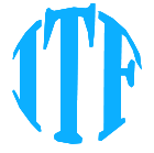 Inter Tech Fittings India Pvt. Ltd.