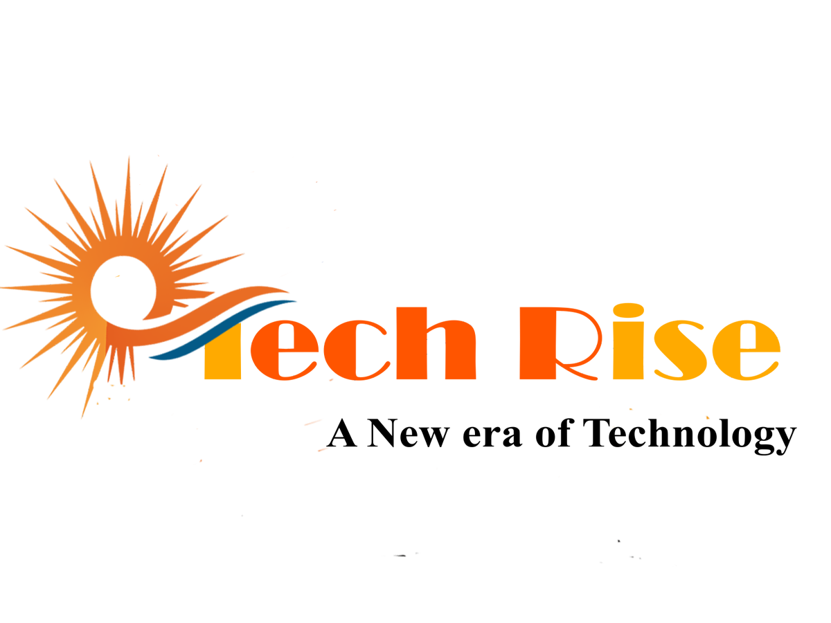 Techrise
