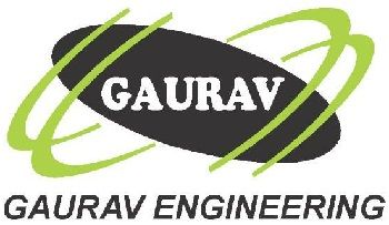 GAURAV ENGINEERING