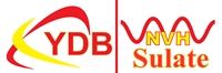 YIDEBAO TECHNOLOGY DEVELOPMENT CO.,LTD