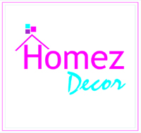 Homez Decor
