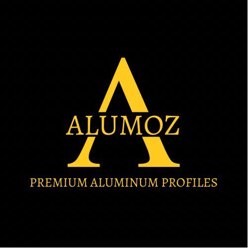 Alumoz Extrusion Pvt Ltd