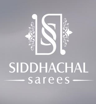 SIDDHACHAL SAREES