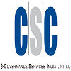 Laxmi Csc Center