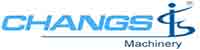 Wenzhou Changs International
